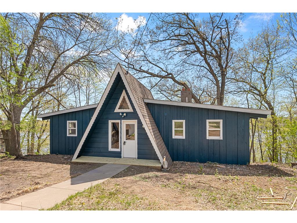 19055 Island View Drive Mora MN 55051 - Fish 7074850 image2
