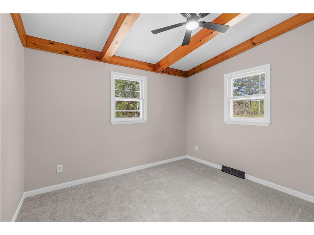 19055 Island View Drive Mora MN 55051 - Fish 7074850 image20