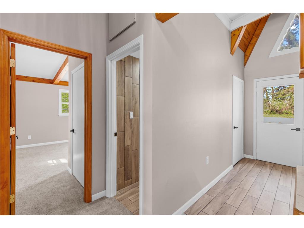 19055 Island View Drive Mora MN 55051 - Fish 7074850 image21