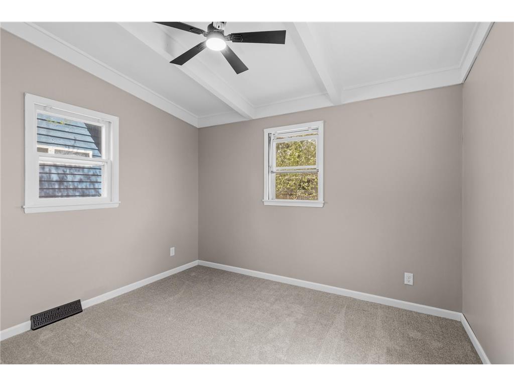19055 Island View Drive Mora MN 55051 - Fish 7074850 image22