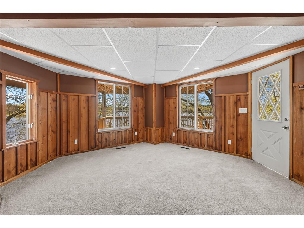 19055 Island View Drive Mora MN 55051 - Fish 7074850 image23