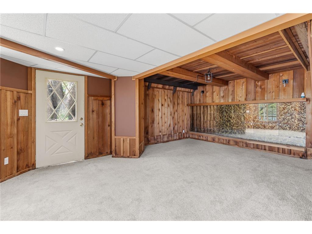 19055 Island View Drive Mora MN 55051 - Fish 7074850 image24
