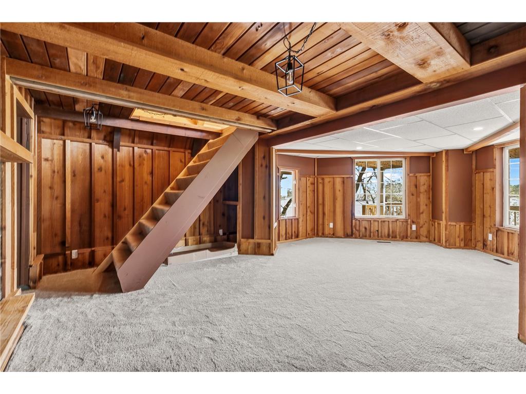 19055 Island View Drive Mora MN 55051 - Fish 7074850 image25