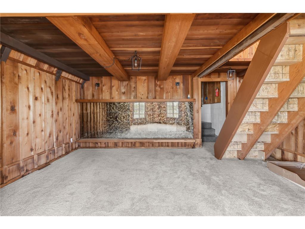 19055 Island View Drive Mora MN 55051 - Fish 7074850 image26