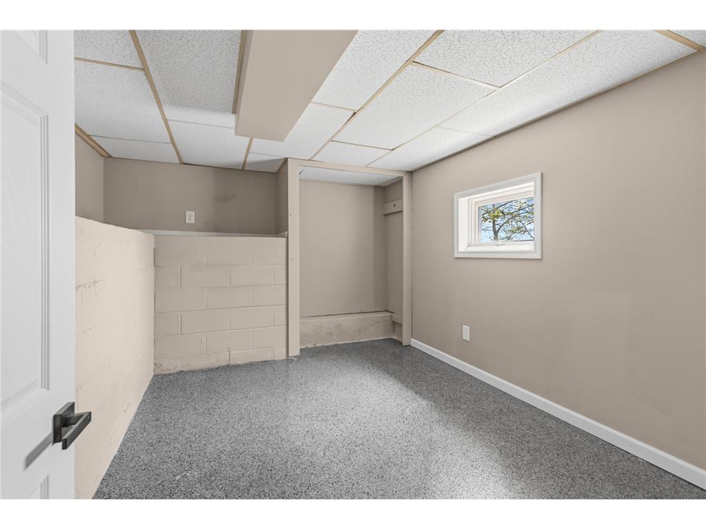 19055 Island View Drive Mora MN 55051 - Fish 7074850 image28