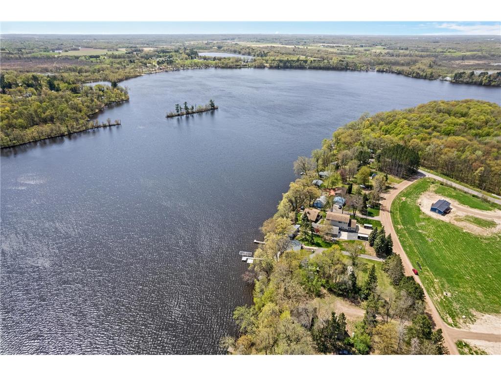 19055 Island View Drive Mora MN 55051 - Fish 7074850 image29