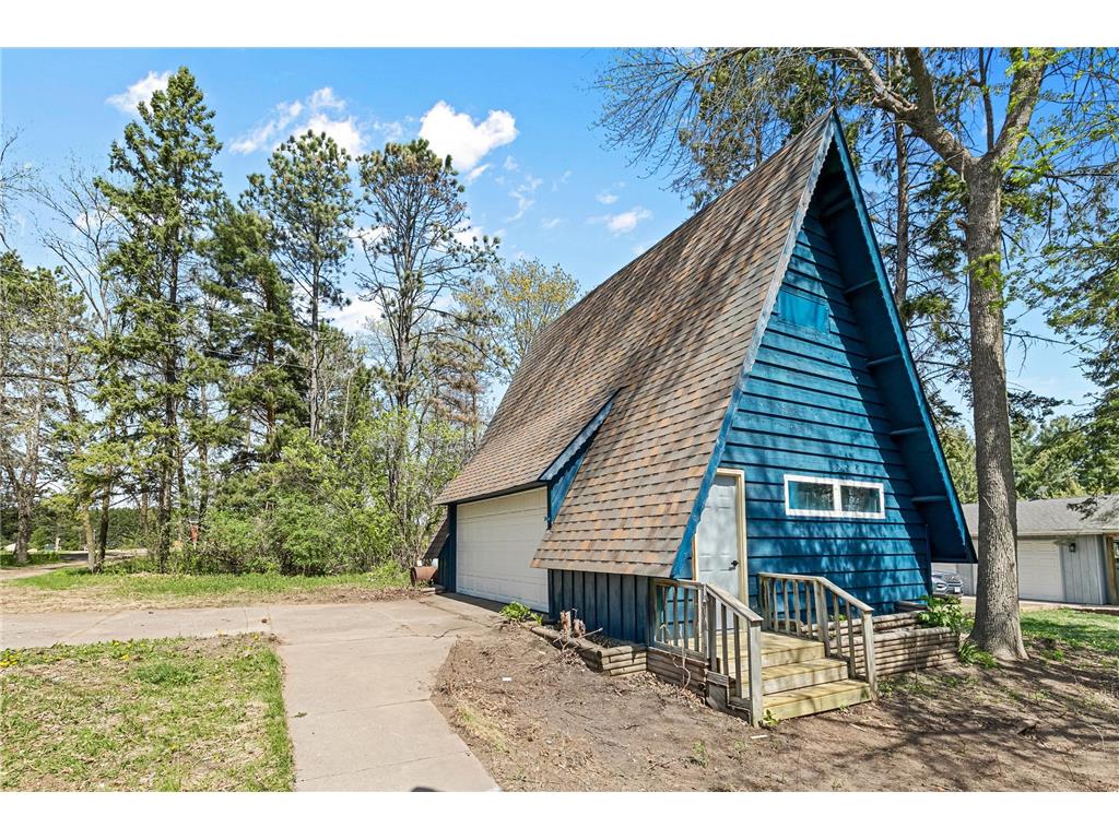 19055 Island View Drive Mora MN 55051 - Fish 7074850 image3
