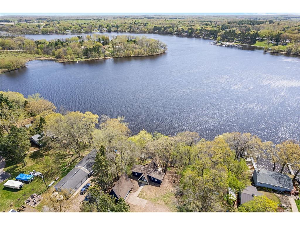 19055 Island View Drive Mora MN 55051 - Fish 7074850 image30