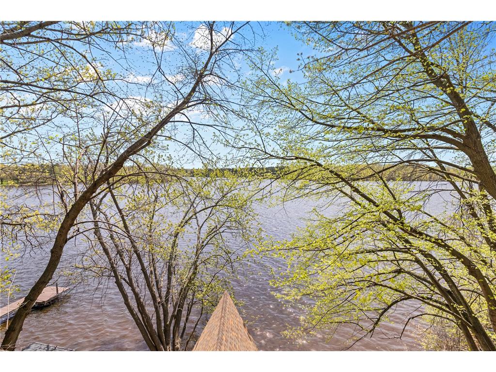 19055 Island View Drive Mora MN 55051 - Fish 7074850 image31