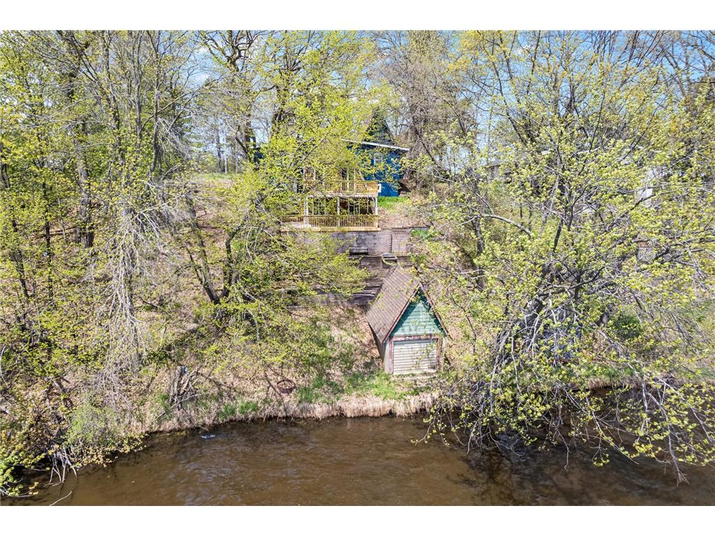 19055 Island View Drive Mora MN 55051 - Fish 7074850 image5