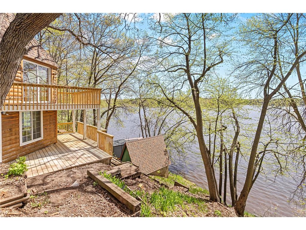 19055 Island View Drive Mora MN 55051 - Fish 7074850 image6