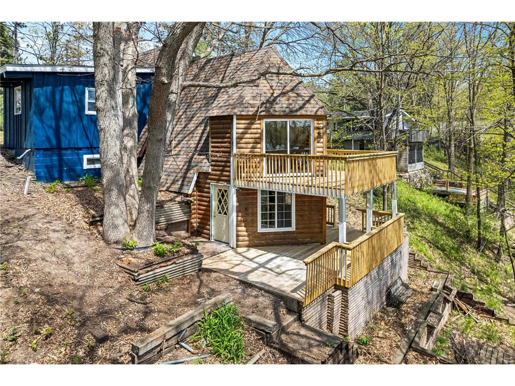 19055 Island View Drive Mora MN 55051 - Fish 7074850 image7