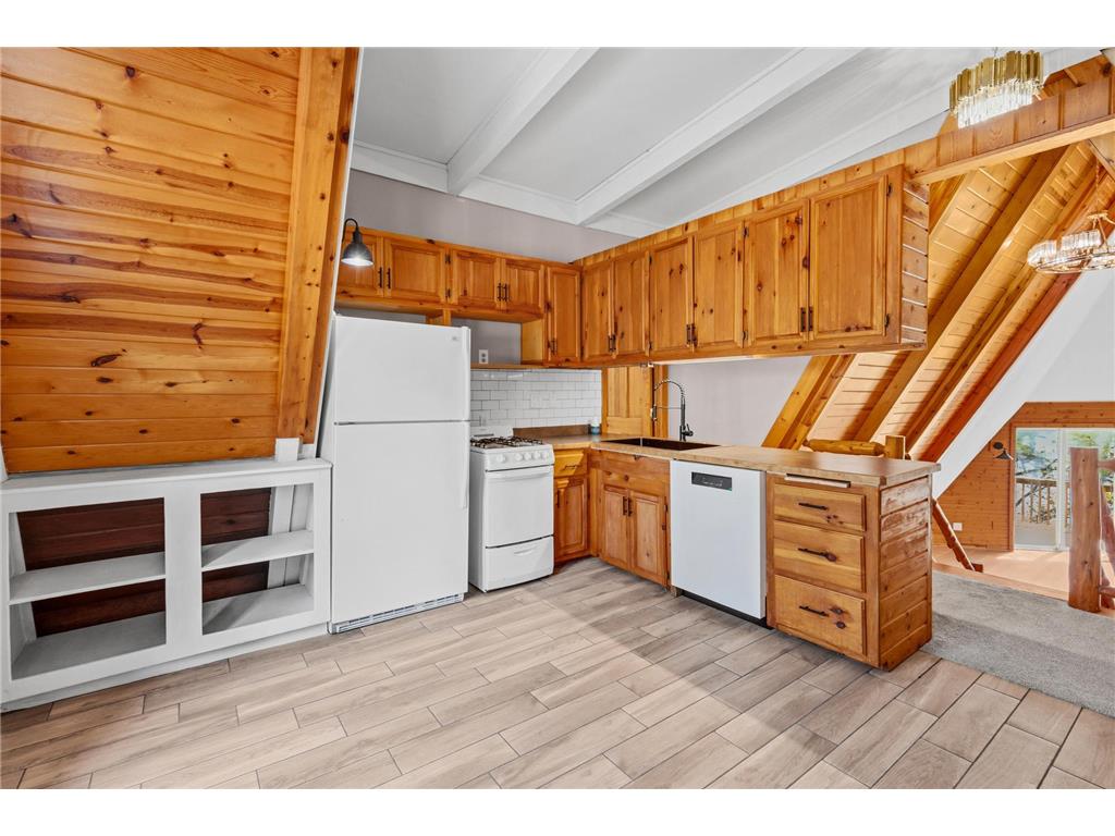 19055 Island View Drive Mora MN 55051 - Fish 7074850 image8
