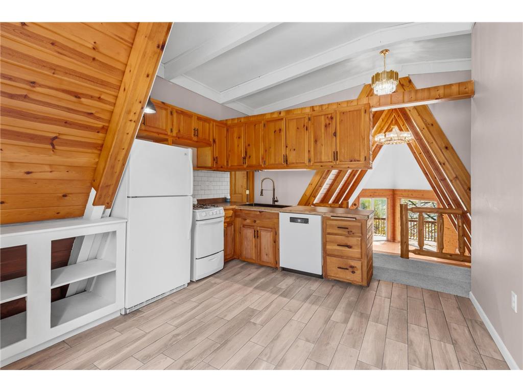 19055 Island View Drive Mora MN 55051 - Fish 7074850 image9