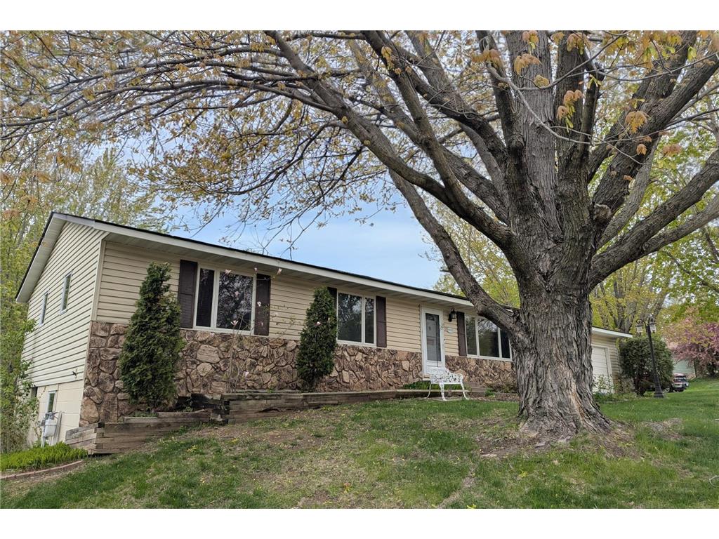 19055 Jordan Trail Lakeville MN 55044 7069894 image1