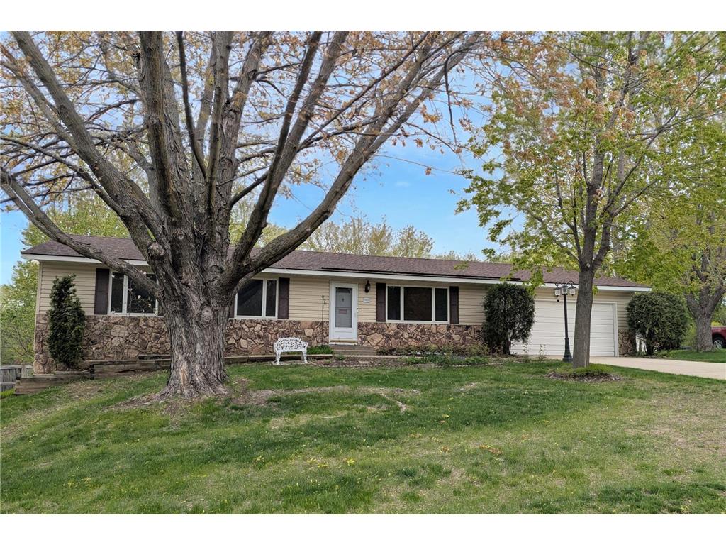 19055 Jordan Trail Lakeville MN 55044 7069894 image2