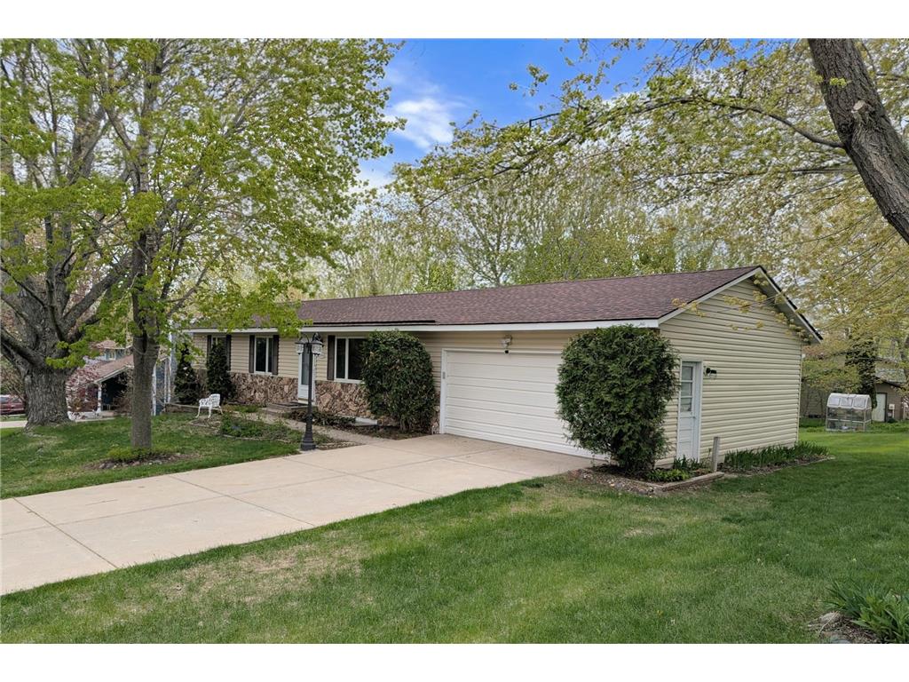 19055 Jordan Trail Lakeville MN 55044 7069894 image3