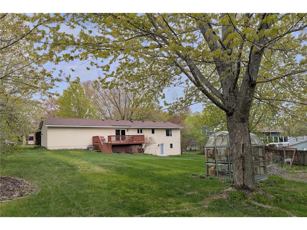 19055 Jordan Trail Lakeville MN 55044 7069894 image4
