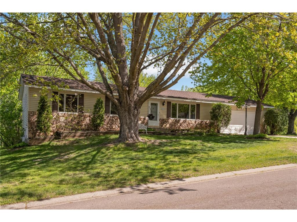 19055 Jordan Trail Lakeville MN 55044 7072268 image1
