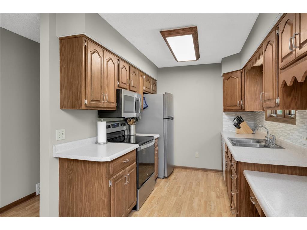 19055 Jordan Trail Lakeville MN 55044 7072268 image10