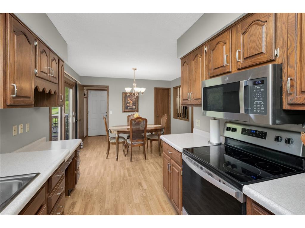 19055 Jordan Trail Lakeville MN 55044 7072268 image12