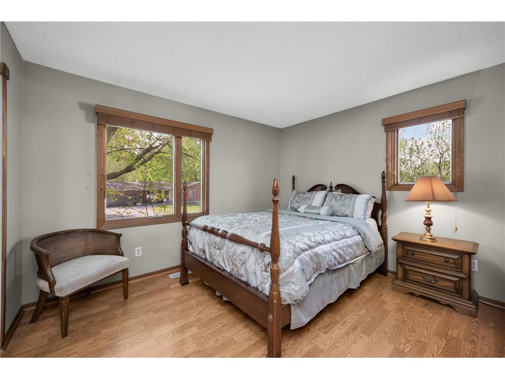 19055 Jordan Trail Lakeville MN 55044 7072268 image13