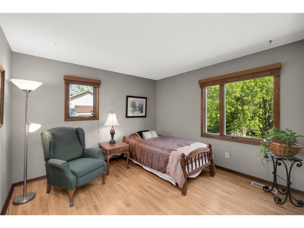 19055 Jordan Trail Lakeville MN 55044 7072268 image14