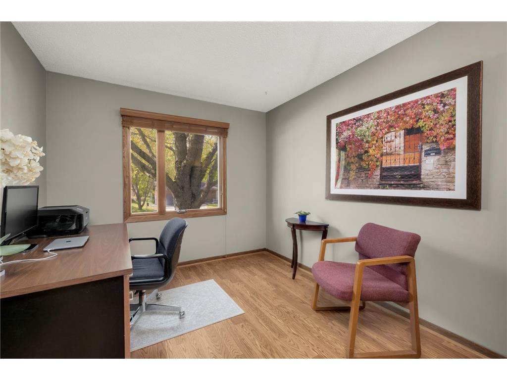 19055 Jordan Trail Lakeville MN 55044 7072268 image15