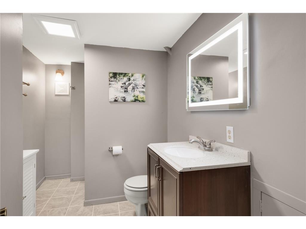 19055 Jordan Trail Lakeville MN 55044 7072268 image18