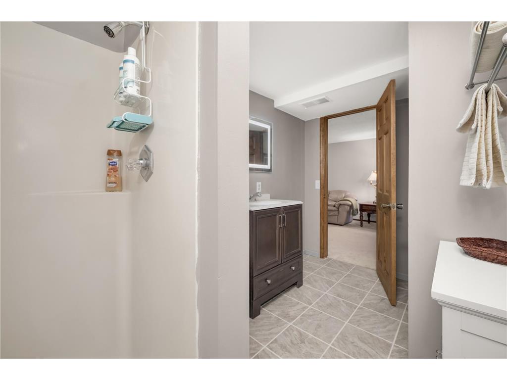 19055 Jordan Trail Lakeville MN 55044 7072268 image19