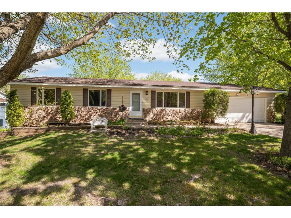 19055 Jordan Trail Lakeville MN 55044 7072268 image2