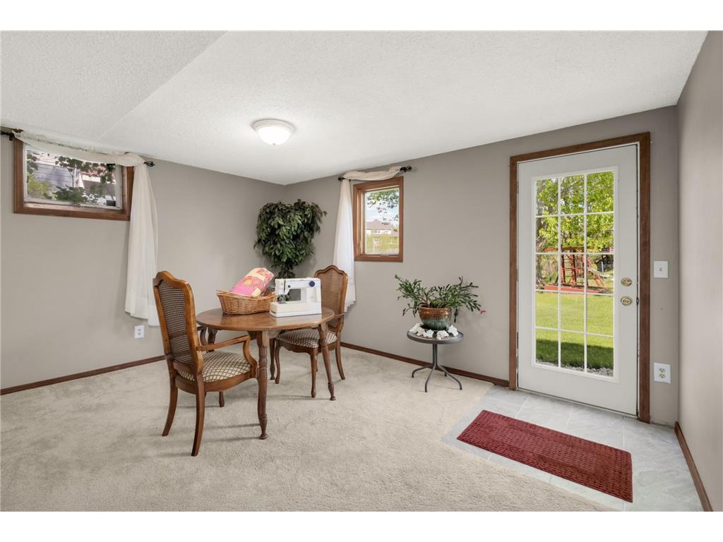 19055 Jordan Trail Lakeville MN 55044 7072268 image20