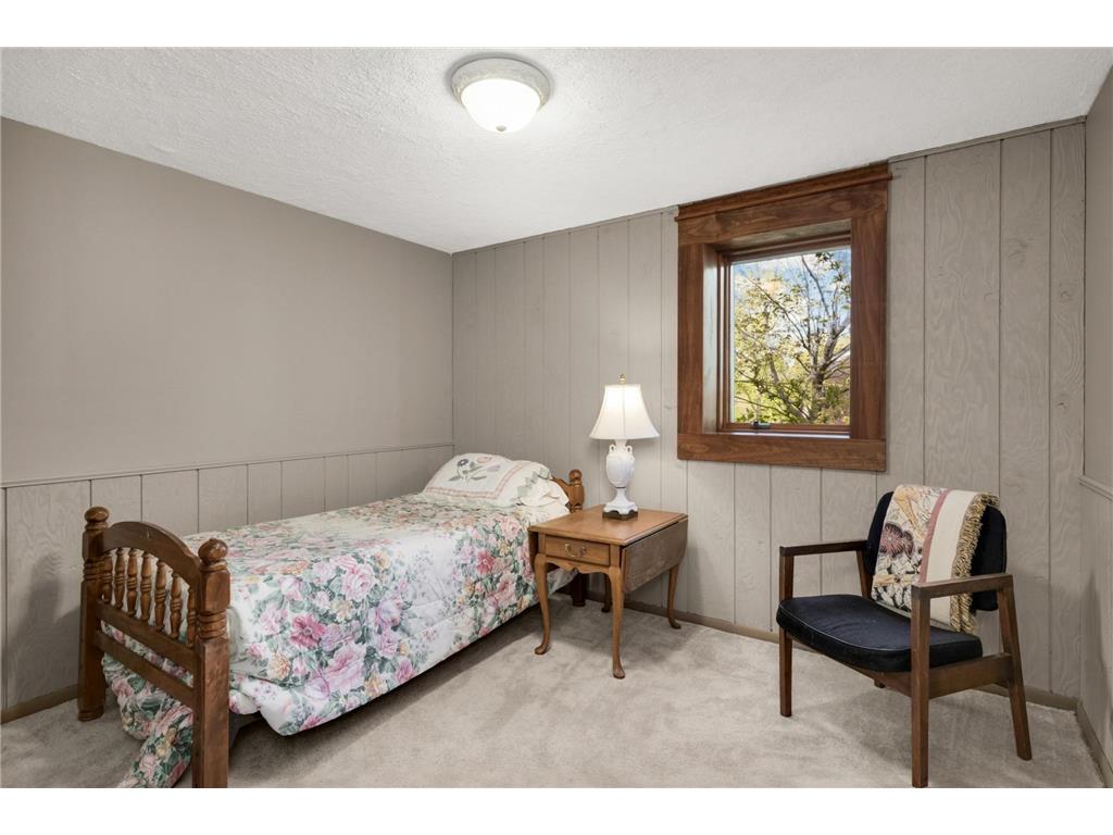 19055 Jordan Trail Lakeville MN 55044 7072268 image21