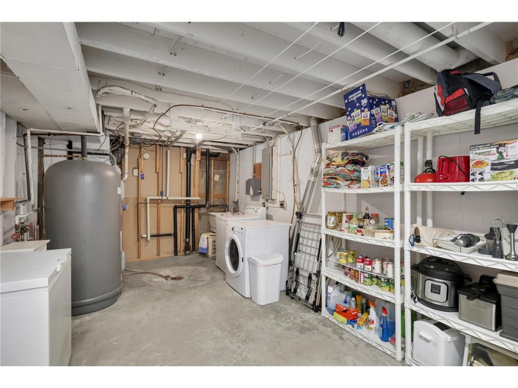 19055 Jordan Trail Lakeville MN 55044 7072268 image22