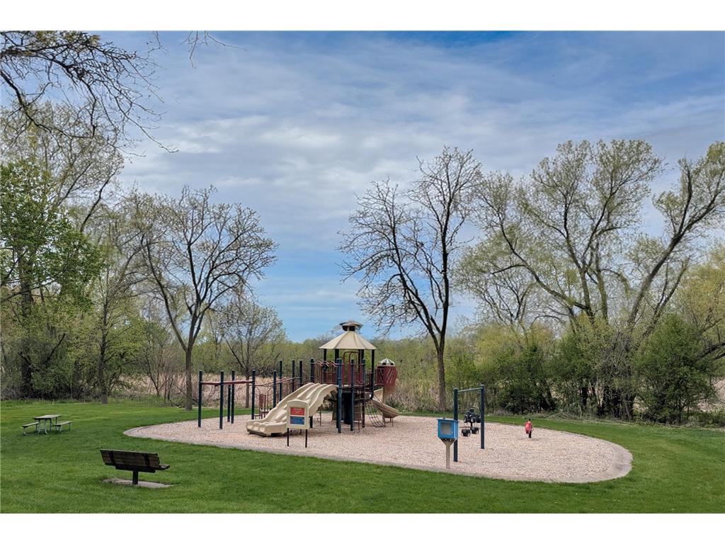 19055 Jordan Trail Lakeville MN 55044 7072268 image29