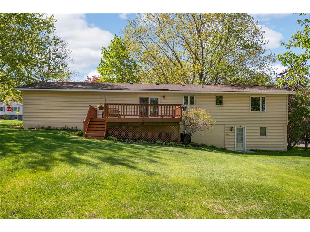 19055 Jordan Trail Lakeville MN 55044 7072268 image3