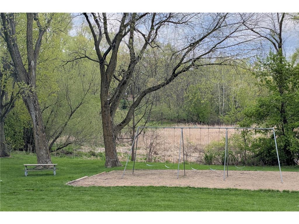19055 Jordan Trail Lakeville MN 55044 7072268 image30