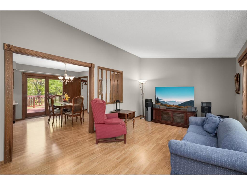 19055 Jordan Trail Lakeville MN 55044 7072268 image4