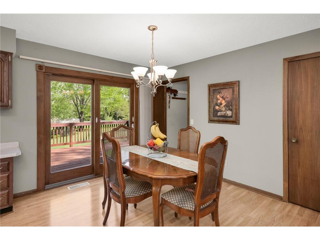 19055 Jordan Trail Lakeville MN 55044 7072268 image5