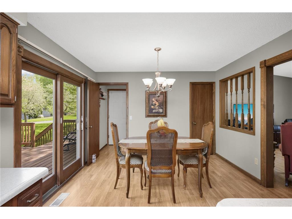 19055 Jordan Trail Lakeville MN 55044 7072268 image6