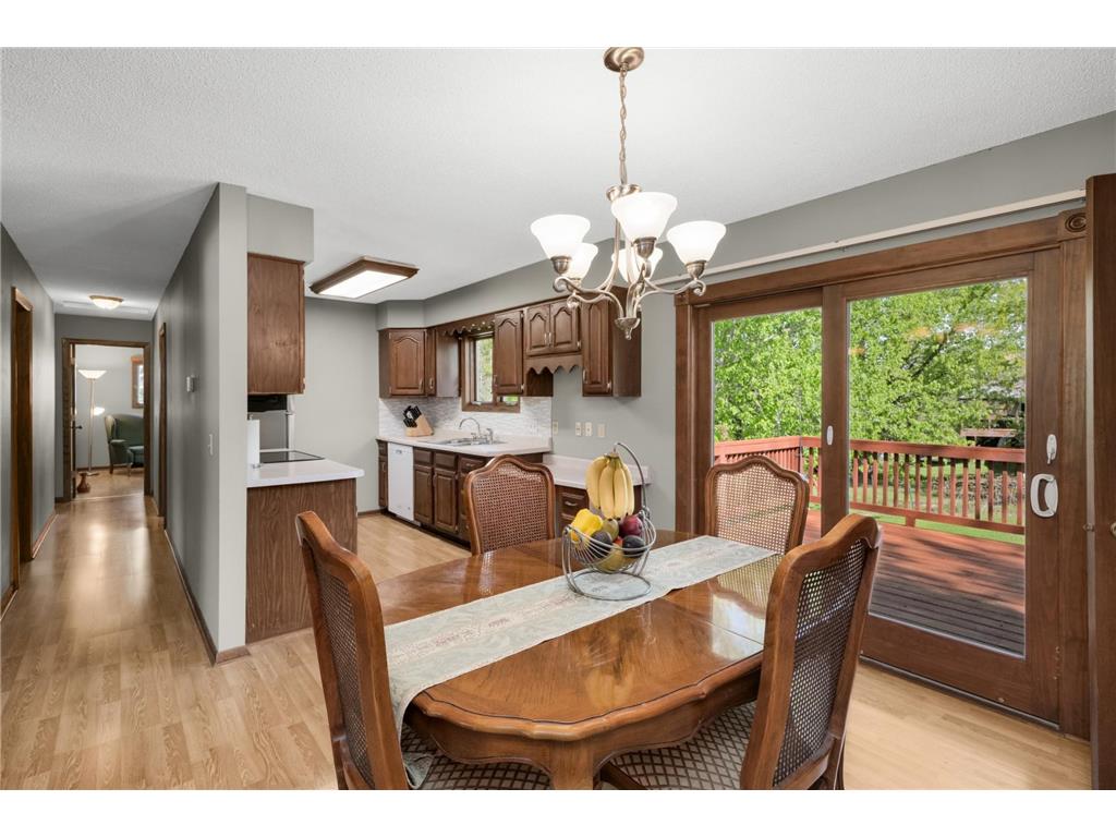 19055 Jordan Trail Lakeville MN 55044 7072268 image7