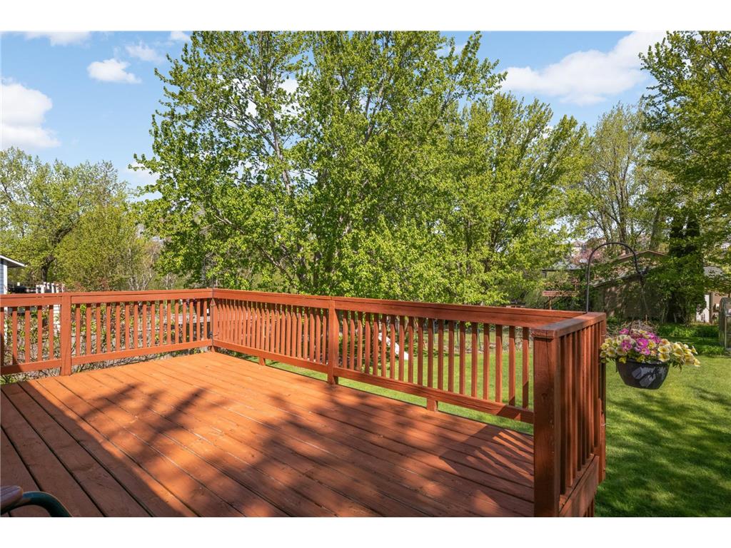 19055 Jordan Trail Lakeville MN 55044 7072268 image8