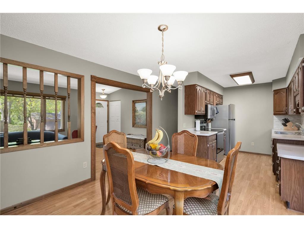 19055 Jordan Trail Lakeville MN 55044 7072268 image9