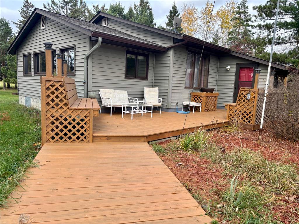 19055 Nokay Lake Road Deerwood MN 56444 6817662 image1