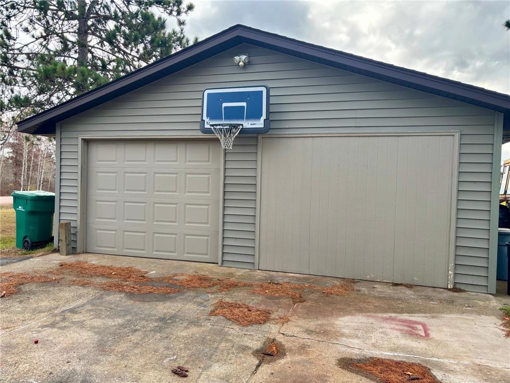 19055 Nokay Lake Road Deerwood MN 56444 6817662 image2