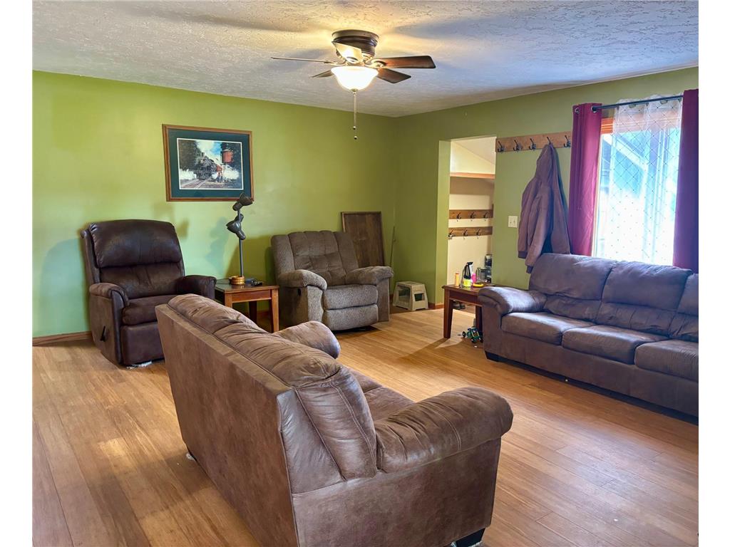 19055 Nokay Lake Road Deerwood MN 56444 6817662 image3