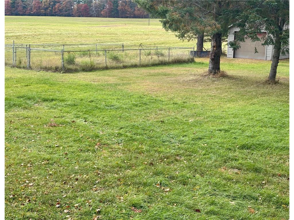 19055 Nokay Lake Road Deerwood MN 56444 6817662 image30