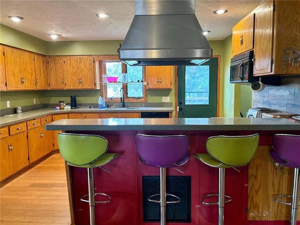 19055 Nokay Lake Road Deerwood MN 56444 6817662 image5