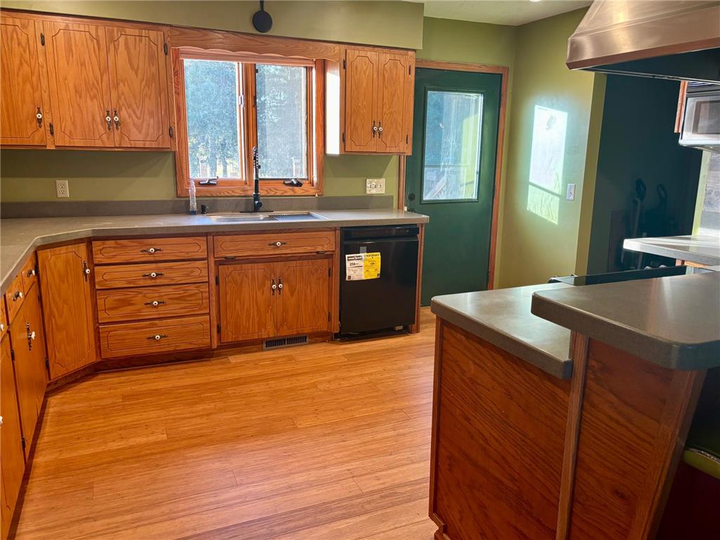 19055 Nokay Lake Road Deerwood MN 56444 6817662 image7