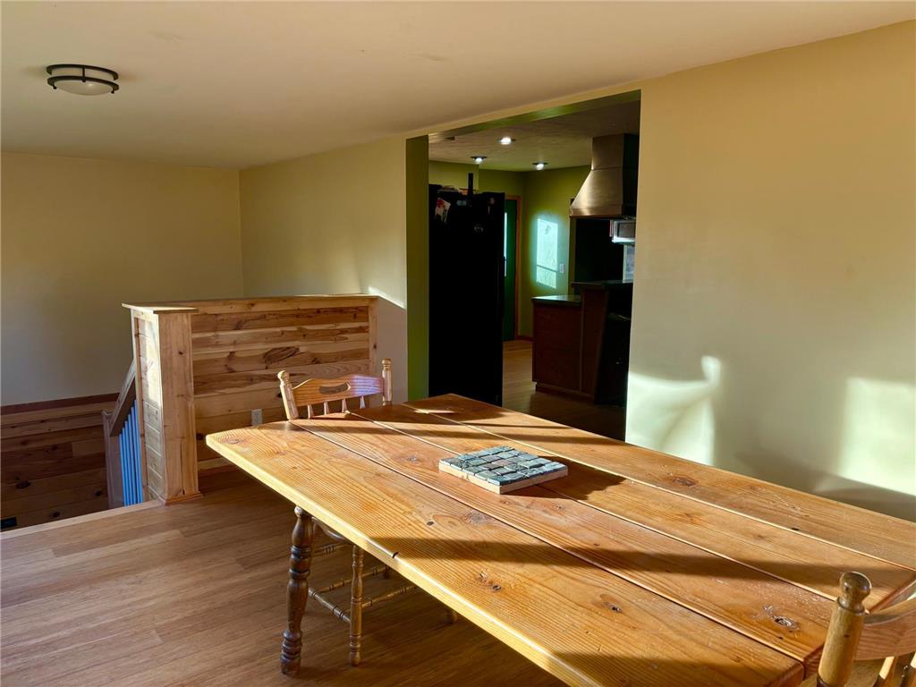 19055 Nokay Lake Road Deerwood MN 56444 6817662 image10